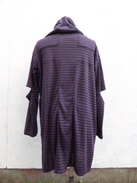 画像5: JUVENILE HALL ROLLCALL　1141　PURPLE (5)