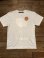 画像2: blackmeans resort & marine Tシャツ　WHITE (2)