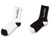 画像1:  F-LAGSTUF-F ”地獄特急便” SOX (1)