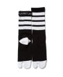画像2:  F-LAGSTUF-F 4 LINE TABI SOX (2)