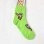画像2: GanaG Socks ppp socks (2)