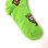 画像7: GanaG Socks ppp socks