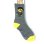 画像4: GanaG Socks bakuban-ma socks (4)