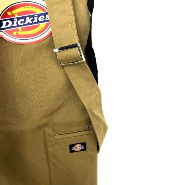 画像5: KIDILL Hold Pants Brown (5)