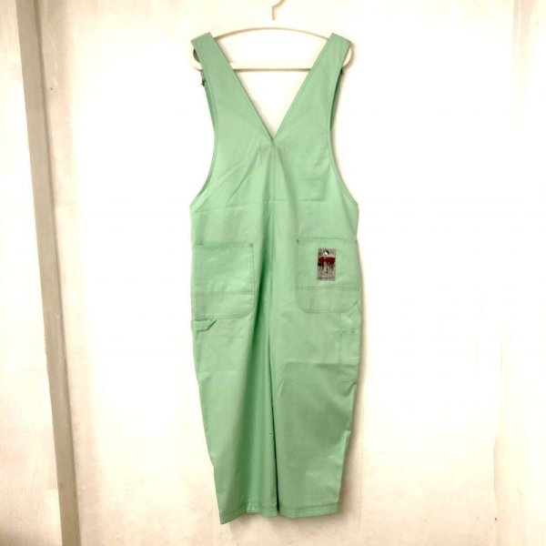 画像2: JUVENILE HALL ROLLCALL　1557　mint (2)