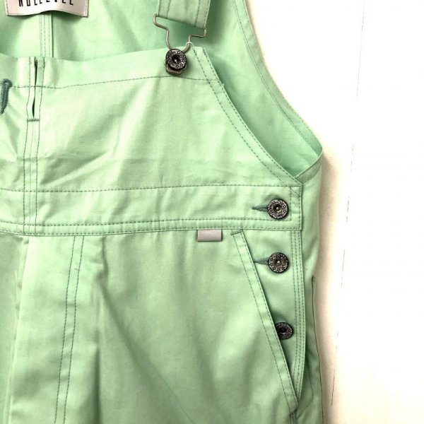 画像4: JUVENILE HALL ROLLCALL　1557　mint (4)