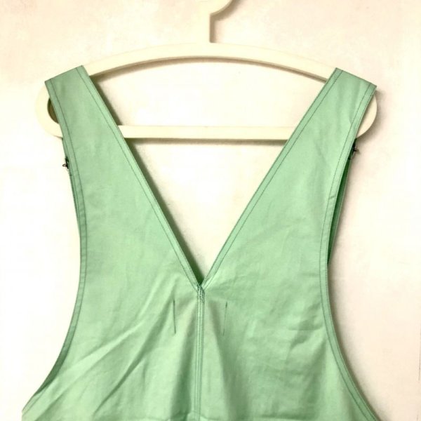 画像8: JUVENILE HALL ROLLCALL　1557　mint (8)