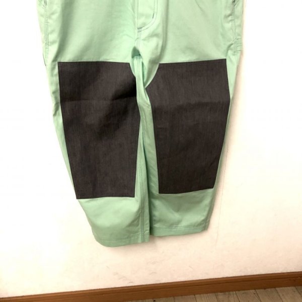 画像6: JUVENILE HALL ROLLCALL　1557　mint (6)