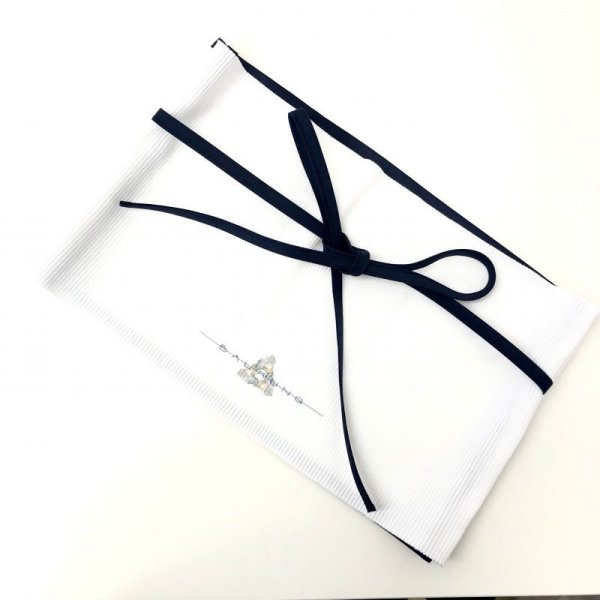 画像2: BALMUNG チューブトップ (2)