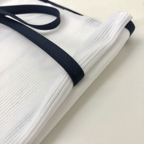 画像6: BALMUNG チューブトップ (6)