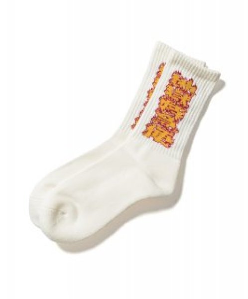 画像2:  DeliveryHells FirePatternSOX (2)