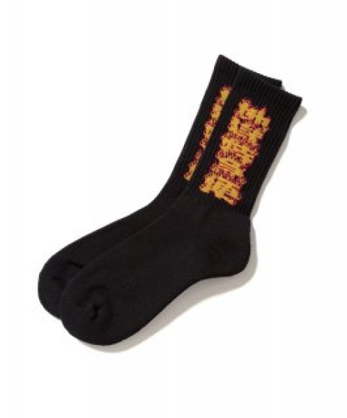 画像3:  DeliveryHells FirePatternSOX (3)