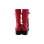 画像3: rurumu: 21AW mix ribbon boots red