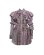 画像4: rurumu: 22AW patch work oversized shirt lavender (4)