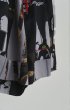 画像4: BODYSONG.　THEBIGGEST MASTERPIECE　Caravaggio (4)