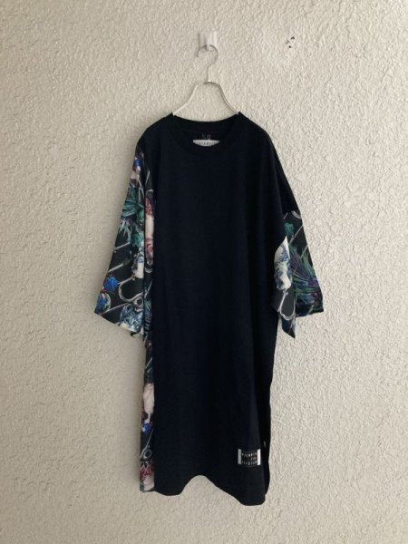 画像3: JUVENILE HALL ROLLCALL　FK SLEEPER/CREATER SCF　FREE KITTEN(A) (3)