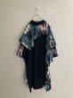 画像2: JUVENILE HALL ROLLCALL　FK SLEEPER/CREATER SCF　FREE KITTEN(A) (2)