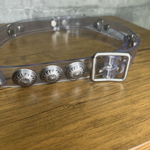 画像3: blackmeans 945-78GAC104-2 CLEAR (3)