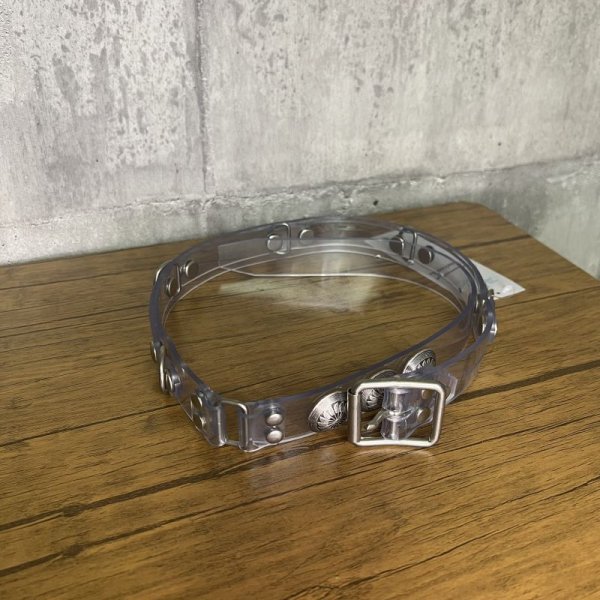 画像2: blackmeans 945-78GAC104-2 CLEAR (2)