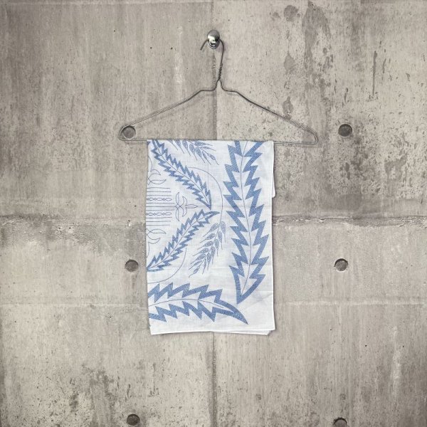 画像4: blackmeans 945-78TT94-1 d.CREAM (4)