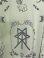 画像4: rurumu: 23AW tattoo motif long sleeve （large） mint (4)