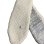 画像3: rurumu: 23AW usa-mimi knit cap (medium-length) ivory (3)