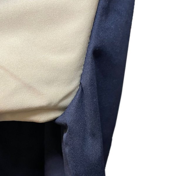 画像4: killremote クリナイロントップス ベージュ(B品) (4)