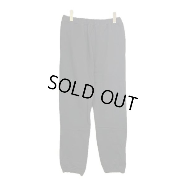 画像3: killremote　スターリースカイパンツ　ブラック (3)