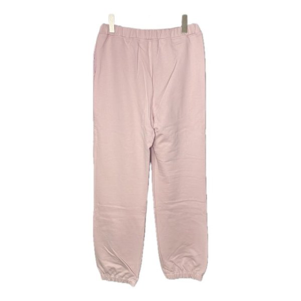 画像3: killremote　スターリースカイパンツ　ピンク (3)
