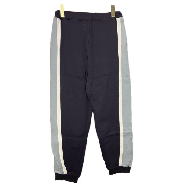 画像3: killremote　スウェットパンツ　クラウドブルー (3)