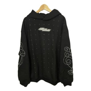 kill remote キルリモート ワッペン トラックジャケット ジャージ killremote キルリモート ジャージ