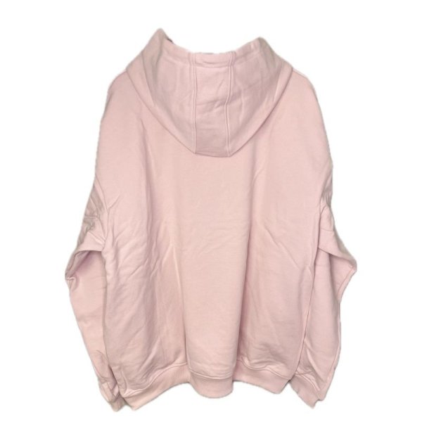 画像3: killremote　スターリースカイフーディ　ピンク (3)