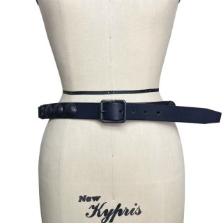 blackmeans - boys in the band