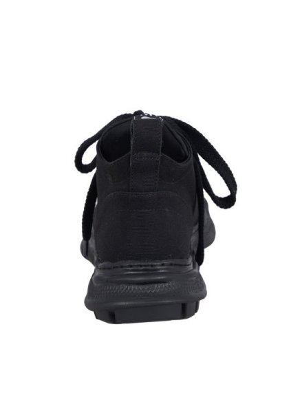 画像3: beauty:beast ROLL-TOE SHOES feat.MIHARA YASUHIRO BLK×BLK (3)