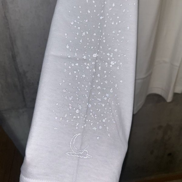 画像7: blackmeans　945-79TT104-1　b.WHITE (7)