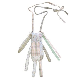 rurumu ベルト　ホワイト ZARA WOMAN NWT SS23 OYSTER WHITE ORGANZA RUFFLE RIB BODYSUIT