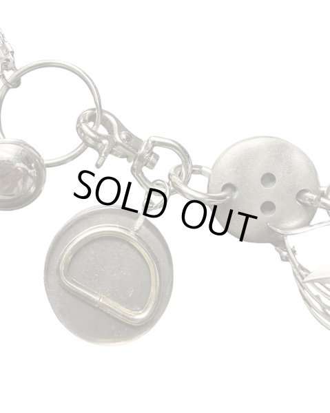 画像4: LEO GON'DO　LGN2402 (4)