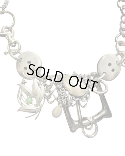 画像2: LEO GON'DO　LGN2402 (2)