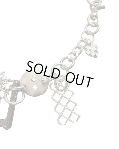 画像3: LEO GON'DO　LGN2402 (3)