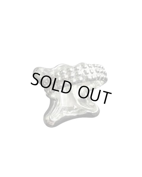 画像3: LEO GON'DO　sweets × paisley (3)