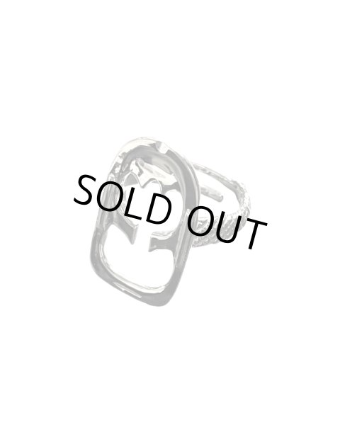 画像2: LEO GON'DO　pulltab × tulips (2)