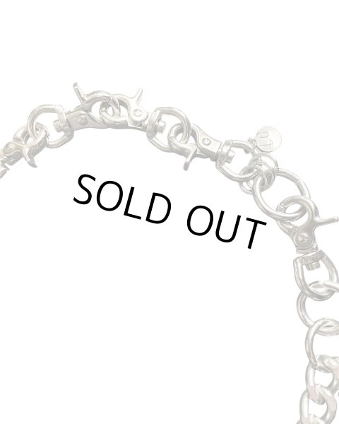 画像5: LEO GON'DO　LGN2402 (5)