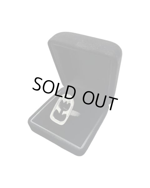 画像4: LEO GON'DO　pulltab × tulips (4)