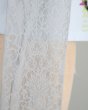 画像6: rurumu: 25SS lace raglan sleeve printed Tee light blue (6)