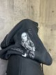 画像7: emary Ritual girl zip　BLACK/WHITE (7)