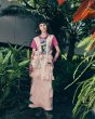 画像9: rurumu: utility detachable skirt pink (9)