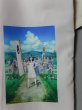 画像5: N'enuphar　サマーウォーズ陣内家族プリントカットソー (5)