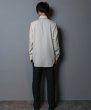 画像13: N'enuphar　サマーウォーズ陣内家族とOZプリントシャツ (13)