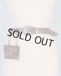 rurumu: - boys in the band