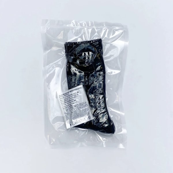 画像2: BODYSONG.　SOCKS!!! A2Z (2)